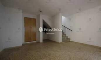 Imagem 1: Sobrado para locação, Matriz, Mauá, SP