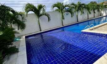 Imagem 2: Apartamento SEMI MOBILIADO - pronto para morar