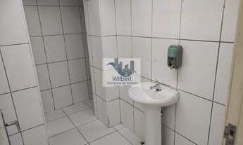 Imagem 4: Loja para aluguel com 200 metros quadrados no Centro - Petrópolis - RJ