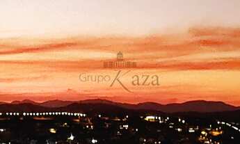 Imagem 7: Apartamento a venda - Urbanova - Edifício Brilhante com 52 metros quadrados com 2 quartos