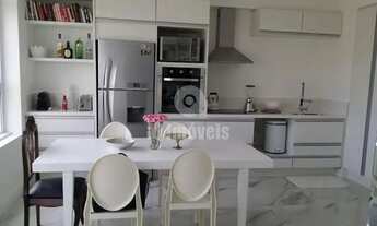 Imagem: Apartamento no Home Boutique com uma suite