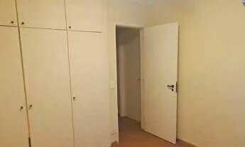 Imagem 6: Apartamento com 2 dormitórios à venda, 75 m² por R$ 750.000,00 - Vila Clementino - São Pau