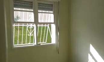 Imagem 6: 106 Mil Reais Av taquari