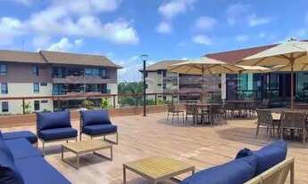 Imagem: Ps-9 2553 Apartamento para venda possui