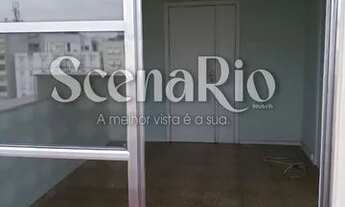 Imagem 4: Apartamento para Venda em Rio de Janeiro, Catete, 3 dormitórios, 1 banheiro