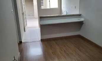 Imagem 3: Casa à venda no Residencial Vila Borghesi, em Sorocaba-SP