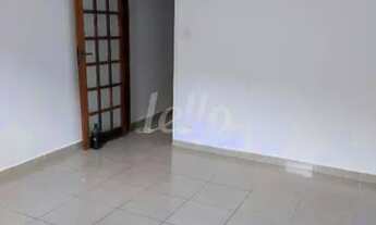 Imagem 3: São Paulo - Casa Padrão - Jabaquara