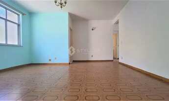 Imagem 6: Méier Apartamento com 3 dormitórios