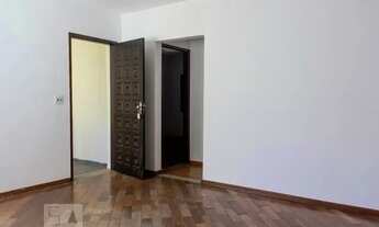 Imagem 2: Casa para Aluguel - Campestre, 2 Quartos, 60 m2