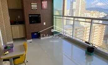 Imagem: Excelente Apartamento Venda ou Locação