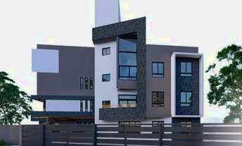 Imagem: Apartamento à venda, 2 quartos, 1 suíte