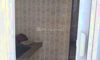 Imagem 7: Sala à venda, Bussines Center 28 m² por R$ 80.000 - Centro - Taubaté/SP