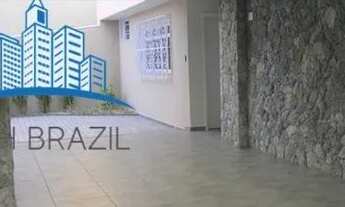 Imagem 4: CATANDUVA - Casa Padrão - Centro