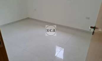 Imagem 2: Apartamento Semi-Mobiliado em Vila Matilde - São Paulo