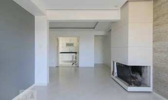 Imagem: Apartamento para Aluguel - Piqueri, 3 Quartos