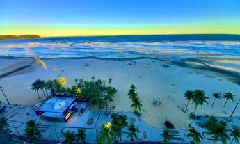 Imagem: G1301- Aluguel Temporada 1Dorm com linda