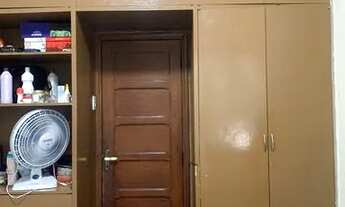 Imagem 7: Apartamento à venda