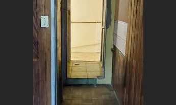 Imagem 5: Aluno kitnet Casa com 1 dormitório