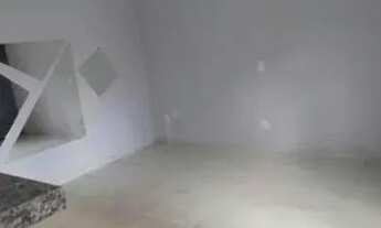 Imagem 3: TP17 Disponível para venda