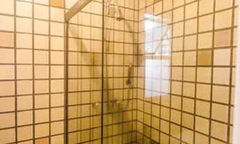 Imagem 5: Apartamento para Aluguel - Tatuapé, 3 Quartos, 77 m2