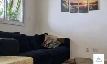 Imagem 2: SãO PAULO - Padrão - Santo Amaro