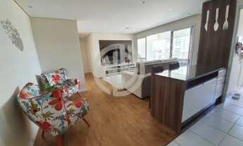 Imagem 3: Apartamento à venda no bairro Jardim Dom Bosco - São Paulo/SP