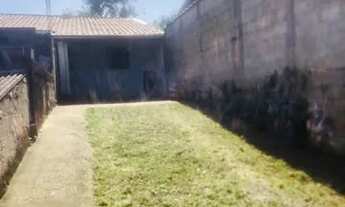 Imagem 1: Terreno Casa com 1 dormitório