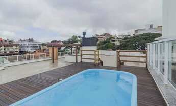 Imagem 5: Apartamento à venda Rua Curupaiti, Cristal - Porto Alegre