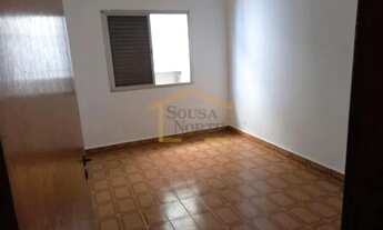 Imagem 7: SãO PAULO - Casa Padrão - Vila Guilherme