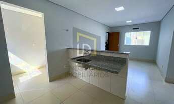 Imagem 3: Venda de 01 cond com 6 aptos. ótimo para Investidor -1.650.000,00