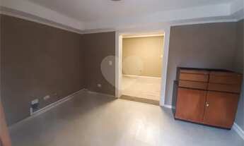 Imagem 4: Casa com 140 m2, 3 quartos, 2 suites, 2 vagas na Água Fria