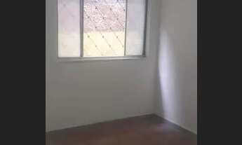 Imagem 4: Aluguel de casa em Madureira