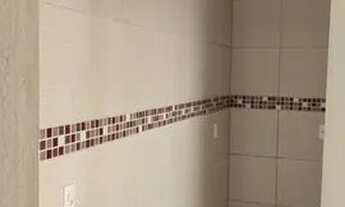 Imagem: Apartamento de 1 quarto