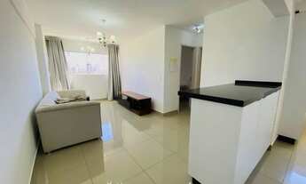 Imagem 6: Edifício Residencial Lorenzo Village Apartamento para aluguel no bairro Vila Rosa