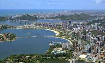 Imagem 1: Comprar, Vender, Trocar Imóvel Residencial, Comercial, Industrial e Rural