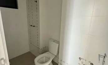 Imagem 4: Apartamento com 2 dormitórios para alugar, 66 m² por R$ 2.900,00/mês - São João - Itajaí/S