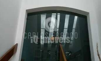 Imagem 7: Jardim Prudencia com quatro suites, cinco vagas