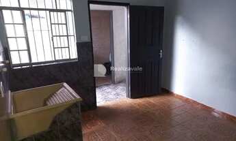 Imagem 6: Venda Casa com 3 dormitórios