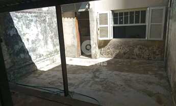 Imagem 4: SOBRADO NO CAMPO BELO