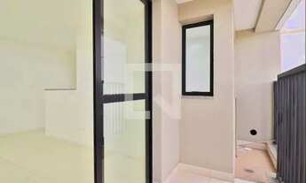 Imagem 6: Apartamento para Aluguel - Taguatinga, 2 Quartos, 65 m2