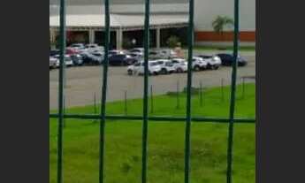 Imagem 6: Casa Casa com 2 dormitórios