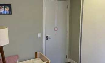 Imagem 7: Apartamento para Venda - Nova Rússia/Ponta Grossa