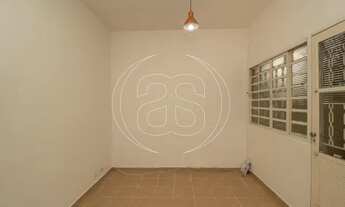 Imagem 3: São Paulo - Casa Padrão - Jardim Marajoara