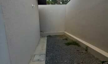 Imagem 7: Casa plana com ótimo acabamento próx a Washington Soares