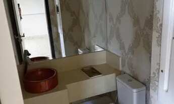 Imagem 6: APARTAMENTO RESIDENCIAL em MANAUS - AM, PONTA NEGRA