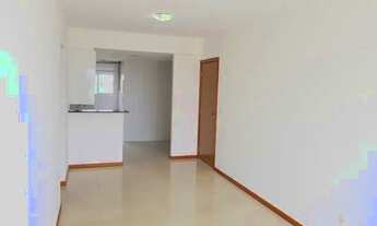 Imagem 6: Aluguel - Apartamento de 2 quartos no Barro Vermelho, Vitória - ES