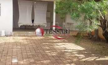 Imagem 3: Venda Casa Comercial, Casa Residencial, Térrea, 03 Dormitórios, 01 Tipo Apartamento, 1 Ban