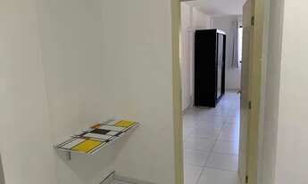 Imagem 7: Apartamento com 1 quarto para alugar, 41 m² por R$ 1.510/mês - Centro - Juiz de Fora/MG