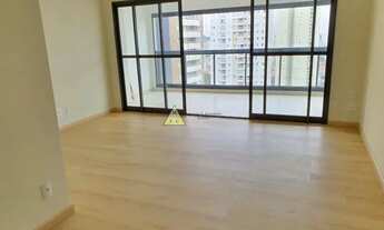 Imagem: Apartamento para Locação 105 m² - Vila