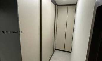 Imagem 6: Casa em Condomínio para Venda em Ribeirão Preto, Loteamento Terras de Florença, 3 dormitór